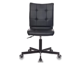 Кресло Бюрократ CH-330M images