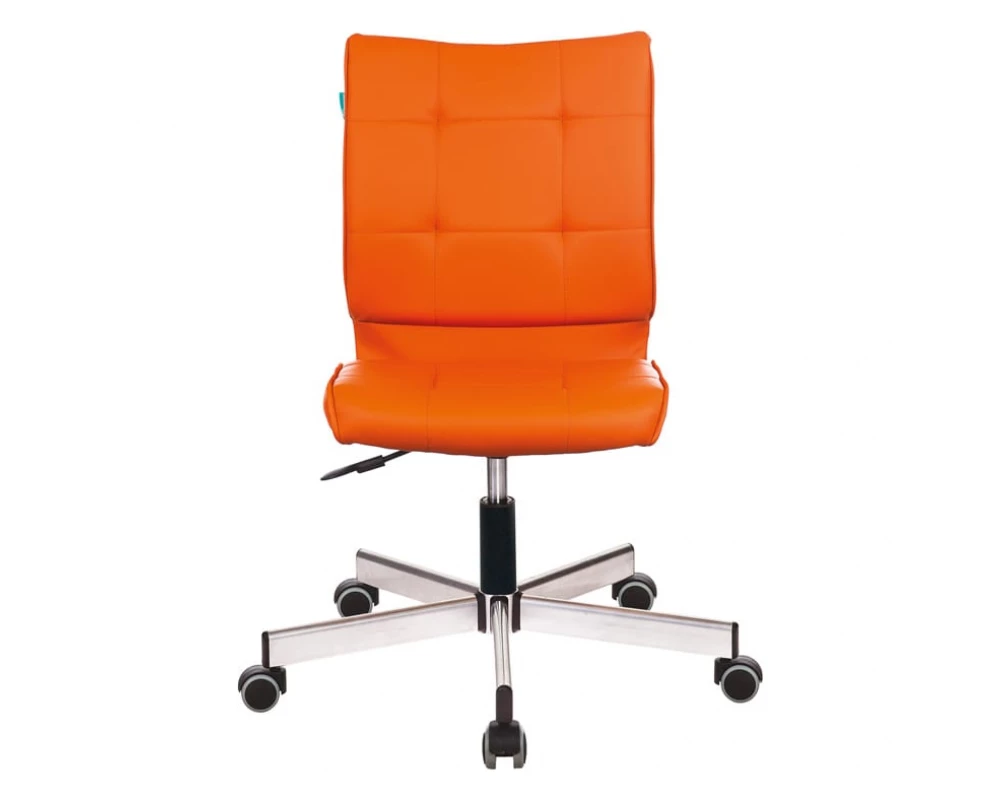 Кресло Бюрократ CH-330M