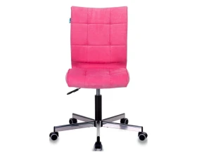 Кресло Бюрократ CH-330M/VELV images