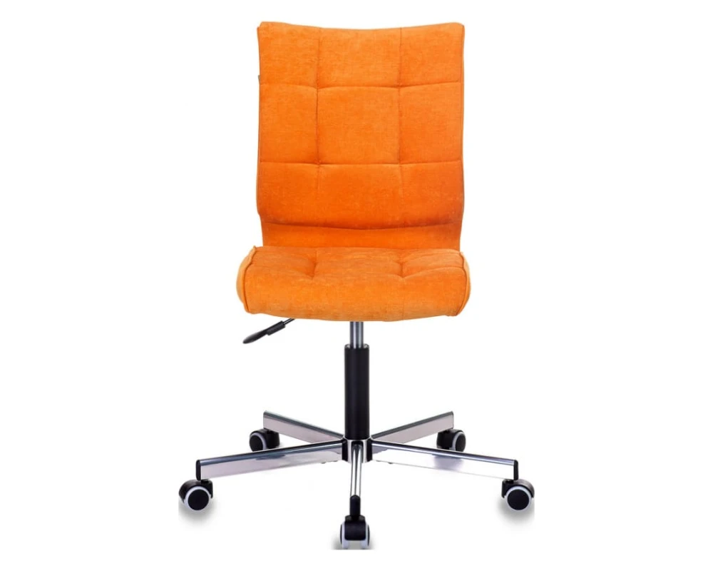 Кресло Бюрократ CH-330M/VELV