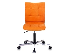 Кресло Бюрократ CH-330M/VELV images