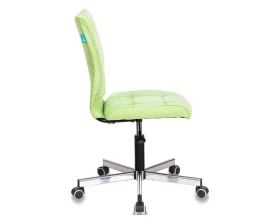 Кресло Бюрократ CH-330M/VELV images