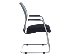 Кресло Бюрократ CH-599AV/32 images