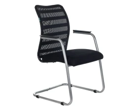 Кресло Бюрократ CH-599AV/32 images