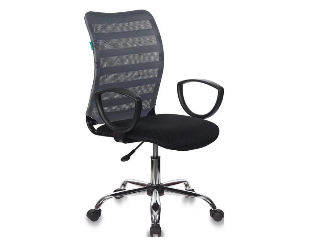 Кресло Бюрократ CH-599AXSL