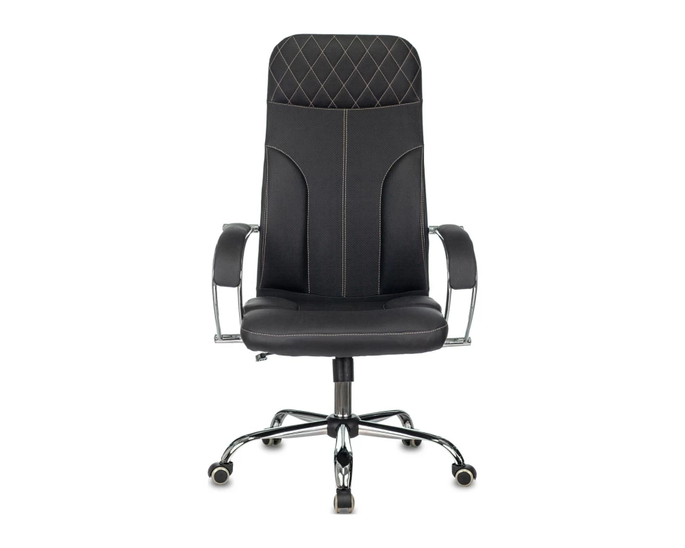 Кресло Бюрократ CH-608SL/ECO