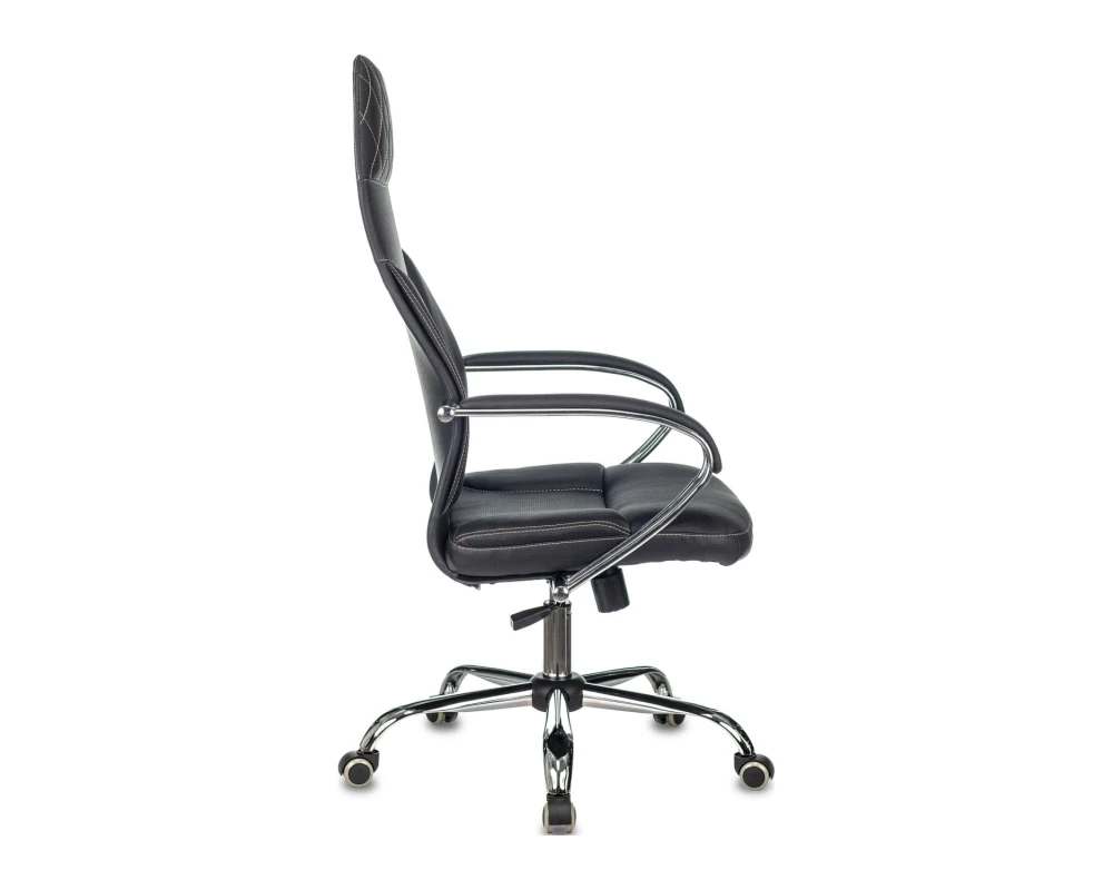 Кресло Бюрократ CH-608SL/ECO