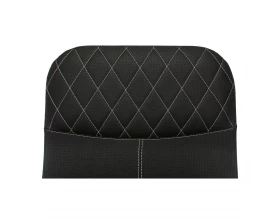 Кресло Бюрократ CH-608SL/ECO images