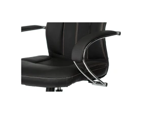 Кресло Бюрократ CH-608SL/ECO images