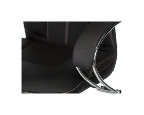 Кресло Бюрократ CH-608SL/ECO images