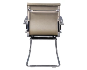 Кресло Бюрократ CH-993-Low-V Сетка images