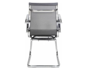 Кресло Бюрократ CH-993-Low-V Сетка images