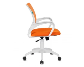 Кресло Бюрократ CH-W695N images