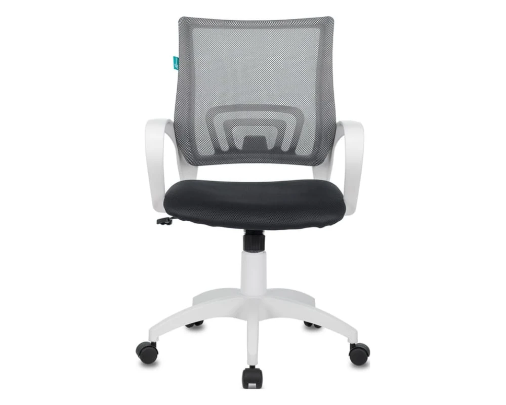 Кресло Бюрократ CH-W695N