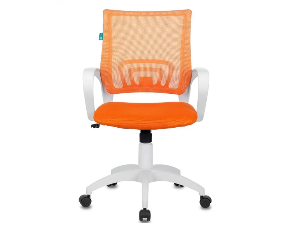 Кресло Бюрократ CH-W695N