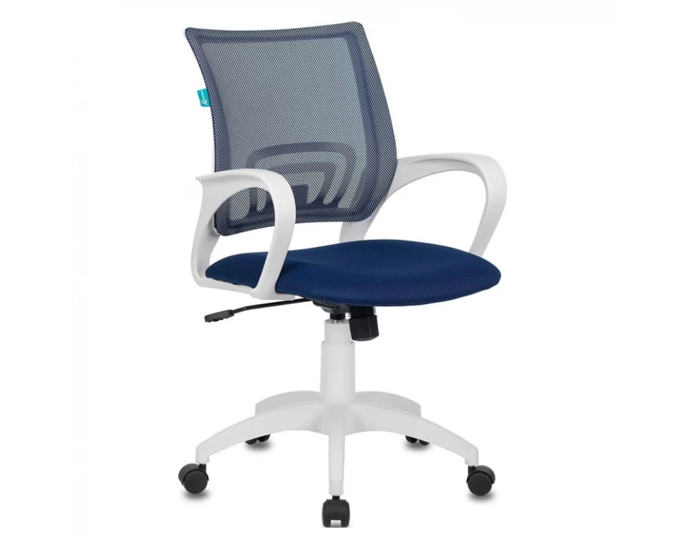 Кресло Бюрократ CH-W695N