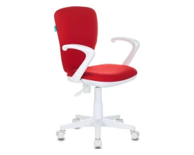 Кресло Бюрократ KD-W10AXSN images