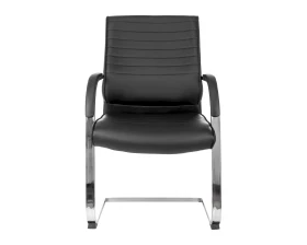 Кресло Бюрократ T-8010-LOW-V images