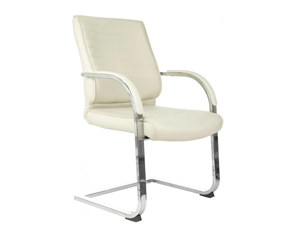 Кресло Бюрократ T-8010-LOW-V