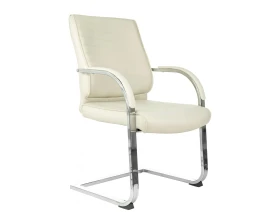 Кресло Бюрократ T-8010-LOW-V images