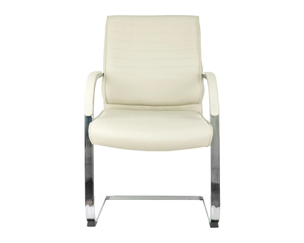 Кресло Бюрократ T-8010-LOW-V