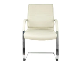 Кресло Бюрократ T-8010-LOW-V images