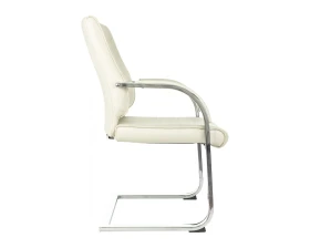 Кресло Бюрократ T-8010-LOW-V images