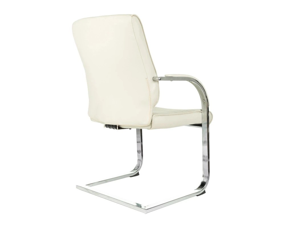 Кресло Бюрократ T-8010-LOW-V