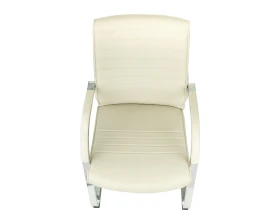 Кресло Бюрократ T-8010-LOW-V images