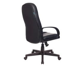 Кресло Бюрократ T-898 ECO images