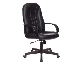 Кресло Бюрократ T-898 ECO images