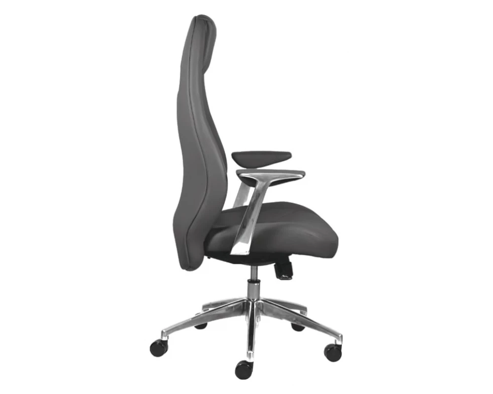 Кресло Бюрократ ЗЕН / ZEN