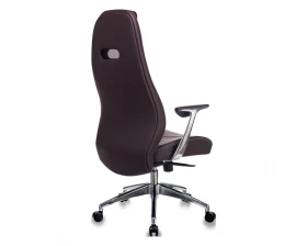 Кресло Бюрократ ЗЕН / ZEN images