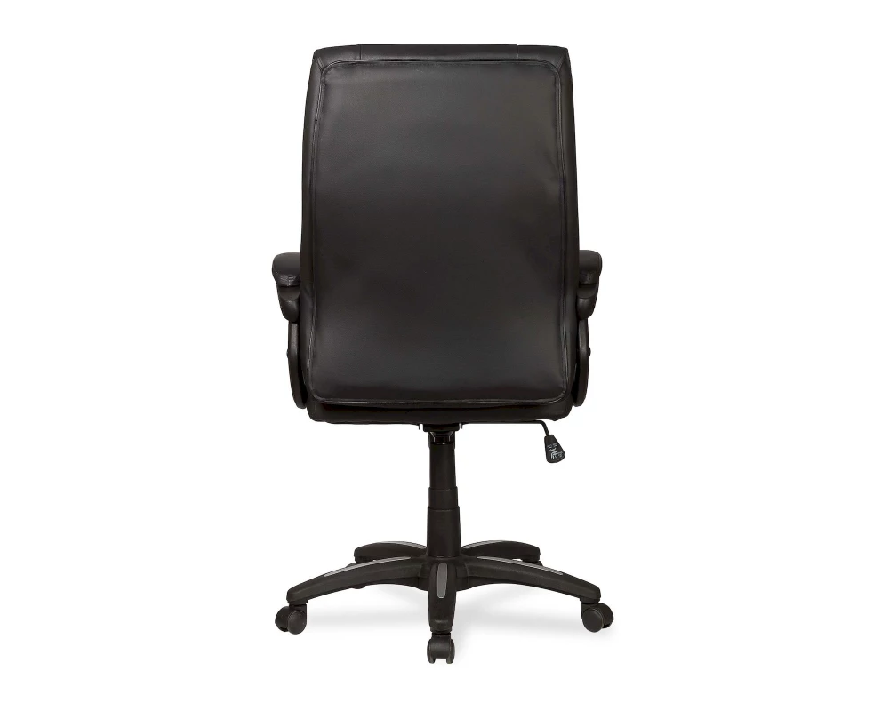 Кресло College BX-3309