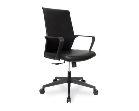 Кресло College CLG-427 LBN-B images