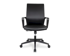 Кресло College CLG-427 LBN-B images