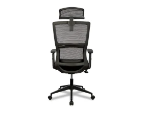 Кресло College CLG-435 MXH-A images