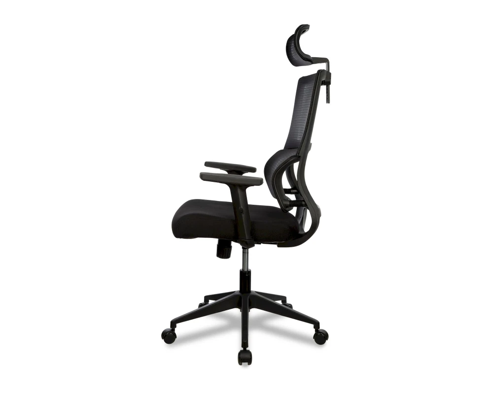 Кресло College CLG-435 MXH-A