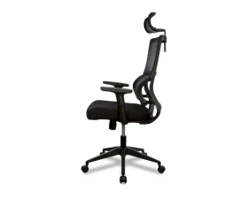 Кресло College CLG-435 MXH-A images