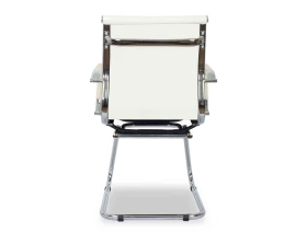 Кресло College CLG-620 LXH-C images