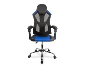 Кресло College CLG-802 LXH images