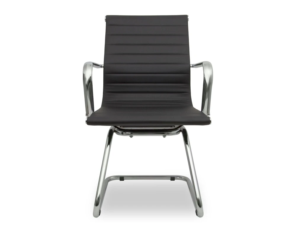 Кресло College H-916L-3