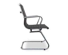 Кресло College H-916L-3 images