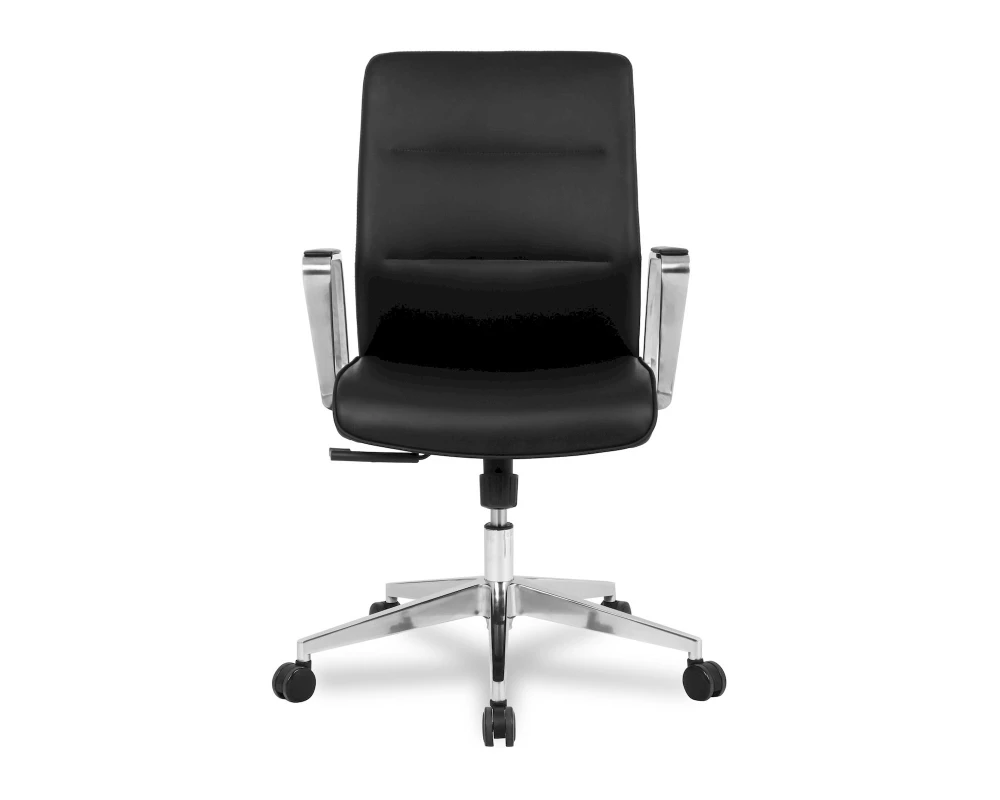 Кресло College HLC-2415L-2