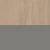 Дуб светлый/Серый