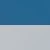 Синий/Серый