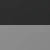 Темно-серый/Серый