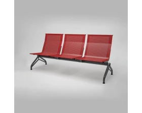 Многоместная секция Aero plus БП без МЭ images