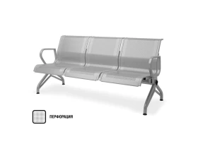 Многоместная секция Вояж 2П без МЭ images