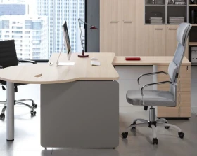 Мебель для персонала Accord images